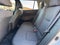 2024 Toyota Corolla Cross LE AWD