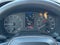 2024 Toyota Corolla Cross LE AWD