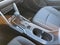 2024 Toyota Corolla Cross LE AWD
