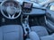2022 Toyota Corolla Cross LE AWD