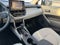 2022 Toyota Corolla Cross LE AWD