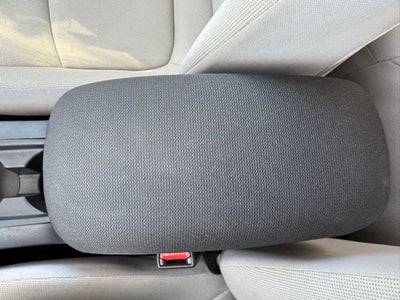 2022 Toyota Corolla Cross LE AWD