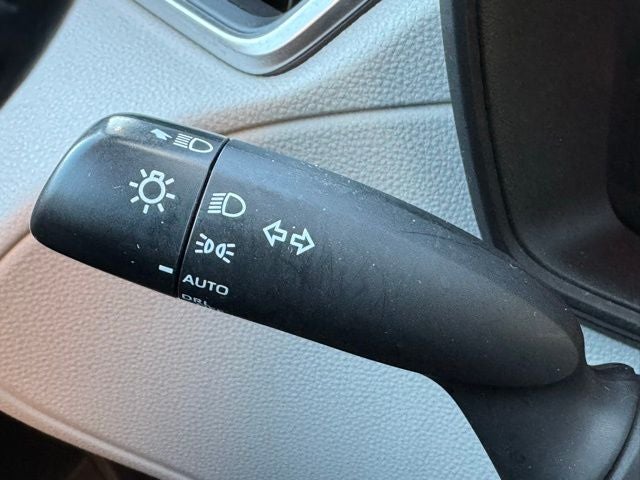 2022 Toyota Corolla Cross LE AWD