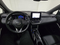 2024 Toyota Corolla Cross Hybrid XSE AWD