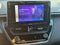 2024 Toyota Corolla Cross Hybrid XSE AWD