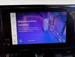 2024 Toyota Corolla Cross Hybrid XSE AWD
