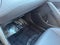 2024 Toyota Corolla Cross Hybrid XSE AWD