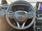 2024 Toyota Corolla Cross Hybrid XSE AWD