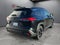 2024 Toyota Corolla Cross Hybrid XSE AWD