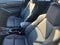 2024 Toyota Corolla Cross Hybrid XSE AWD