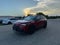 2024 Toyota Corolla Cross Hybrid Nightshade AWD