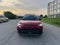 2024 Toyota Corolla Cross Hybrid Nightshade AWD