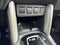 2024 Toyota Corolla Cross Hybrid Nightshade AWD