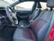 2024 Toyota Corolla Cross Hybrid Nightshade AWD