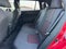 2024 Toyota Corolla Cross Hybrid Nightshade AWD