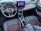 2024 Toyota Corolla Cross Hybrid Nightshade AWD