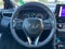 2024 Toyota Corolla Cross Hybrid Nightshade AWD
