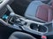 2024 Toyota Corolla Cross Hybrid Nightshade AWD