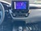 2026 Toyota Corolla Cross Hybrid S AWD
