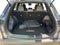 2026 Toyota Corolla Cross Hybrid S AWD