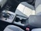 2026 Toyota Corolla Cross Hybrid S AWD