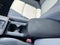 2026 Toyota Corolla Cross Hybrid S AWD