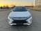 2019 Mitsubishi Eclipse Cross ES FWD