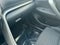 2019 Mitsubishi Eclipse Cross ES FWD