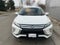 2019 Mitsubishi Eclipse Cross ES FWD