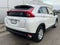 2019 Mitsubishi Eclipse Cross ES FWD
