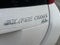 2019 Mitsubishi Eclipse Cross ES FWD