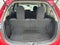 2018 Mitsubishi Outlander SE 4WD