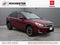 2017 Subaru Crosstrek 2.0i Premium AWD