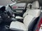 2017 Subaru Crosstrek 2.0i Premium AWD