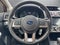 2017 Subaru Crosstrek 2.0i Premium AWD
