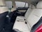 2017 Subaru Crosstrek 2.0i Premium AWD