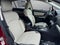 2017 Subaru Crosstrek 2.0i Premium AWD