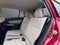 2017 Subaru Crosstrek 2.0i Premium AWD