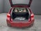 2017 Subaru Crosstrek 2.0i Premium AWD