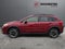2017 Subaru Crosstrek 2.0i Premium AWD
