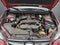 2017 Subaru Crosstrek 2.0i Premium AWD