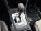 2017 Subaru Crosstrek 2.0i Premium AWD