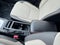 2017 Subaru Crosstrek 2.0i Premium AWD