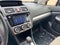 2017 Subaru Crosstrek 2.0i Premium AWD