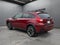 2017 Subaru Crosstrek 2.0i Premium AWD