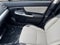 2017 Subaru Crosstrek 2.0i Premium AWD