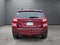 2017 Subaru Crosstrek 2.0i Premium AWD