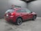 2017 Subaru Crosstrek 2.0i Premium AWD