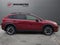 2017 Subaru Crosstrek 2.0i Premium AWD