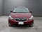 2017 Subaru Crosstrek 2.0i Premium AWD